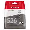 CANON 4544B001 CLI-526 GY CANON 4544B001 CLI-526 GY