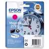 Epson C13T27134012 Ink Mag XL Blister Epson C13T27134012 Ink Mag XL Blister