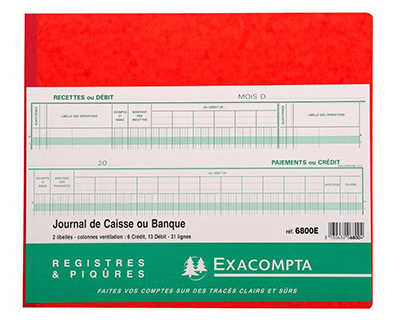 journal-exacompta-caisse-banqu-e-270x320mm-horizontal-31-lignes-80-pages-2-libellas-9-dabits-4-cradits