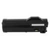CARTOUCHE LASER COMPATIBLE XEROX B600 (106R03942) : 25 900 PAGES CARTOUCHE LASER COMPATIBLE XEROX B600 (106R03942) : 25 900 PAGES