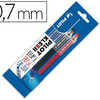 STYLO-BILLE PILOT KLEER EFFAÇABLE POINTE 0,7MM COLORIS ASSORTIS BLEU NOIR ROUGE POCHETTE DE 4U STYLO-BILLE PILOT KLEER EFFAÇABLE POINTE 0,7MM COLORIS ASSORTIS BLEU NOIR ROUGE POCHETTE DE 4U