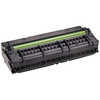 Samsung SF-5100D3 Toner Noir Compatible Samsung SF-5100D3 Toner Noir Compatible