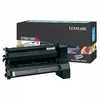 Lexmark 00C782X1MG Toner Mag LRP TLD Lexmark 00C782X1MG Toner Mag LRP TLD