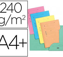 chemise-kraft-oxford-hv-kraft-240g-235x320mm-armoire-et-caisse-2-rabats-intarieurs-indexation-coloris-pastel-pack-25u