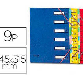 trieur-coutal-carte-lustr-e-9-compartiments-dos-extensible-fen-tre-fermeture-lastique-coloris-assortis