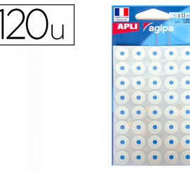oeillet-adhasif-apli-agipa-for-mat-13mm-renforcement-documents-perforas-pochette-120-unitas