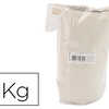 SABLE GRAINE CRÉATIVE N.2 SAC DE 1KG COLORIS BLANC SABLE GRAINE CRÉATIVE N.2 SAC DE 1KG COLORIS BLANC