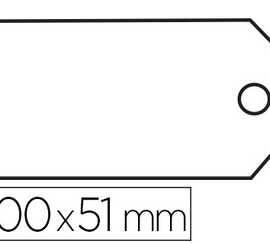 atiquette-amaricaine-apli-agip-a-100x51mm-fil-de-fer-300mm-bo-te-1000-unitas