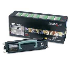 toner-lexmark-24016se-black