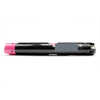 Xerox Phaser 6700 Toner Magenta Compatible Xerox Phaser 6700 Toner Magenta Compatible