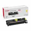 HP Q3962A / Canon 701Y Toner Jaune Remanufacturé HP Q3962A / Canon 701Y Toner Jaune Remanufacturé