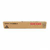 Ricoh 828294 Toner BK type 8205D Ricoh 828294 Toner BK type 8205D