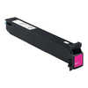 Konica Minolta TN613M Toner Magenta Compatible Konica Minolta TN613M Toner Magenta Compatible