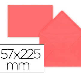 enveloppe-gomm-e-liderpapel-pa-pier-offset-c5-157x225mm-80g-m2-coloris-rouge-pochette-9u-patte-rabat-triangulaire