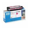 HP Q7583A Toner Mag  LJ3000 6000 Pages