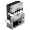 Epson C53S656006 LK-6WBN Epson C53S656006 LK-6WBN