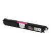 Epson C13S050555 Toner Mag C1600/CX16 Epson C13S050555 Toner Mag C1600/CX16