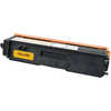 TONER TN320Y compatible avec la marque Brother TONER TN320Y compatible avec la marque Brother