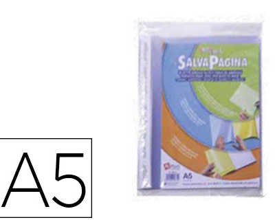prot-ge-cahier-riplast-avec-rabat-bande-adh-sive-a5-paquet-10-unit-s