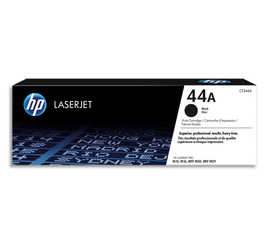 toner-hp-cf244a-black