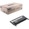 DELL TONER N N012K 1.5K Y924J