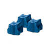 TONER 108R00605 compatible avec la marque Xerox TONER 108R00605 compatible avec la marque Xerox