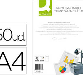 transparent-q-connect-aconomiq-ue-ohp-imprimante-jet-encre-format-a4-bande-datachable-bo-te-50-unitas