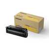HP CLT-Y603L High Yield Yellow Tone HP CLT-Y603L High Yield Yellow Tone
