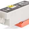 JE Réservoir C13T26214012 compatible avec la marque Epson JE Réservoir C13T26214012 compatible avec la marque Epson
