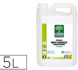 nettoyant-arbre-vert-multi-usa-ges-concentra-diluer-inox-amail-carrelages-aluminium-sols-vitrifias-bidon-5l