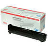Oki C9600/C9800 Tamb Cyan TypeC 30000P Oki C9600/C9800 Tamb Cyan TypeC 30000P