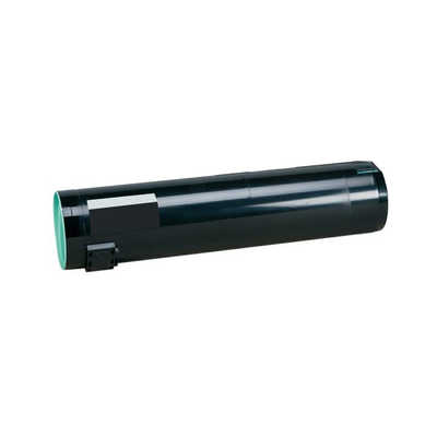C-C930H2KG
