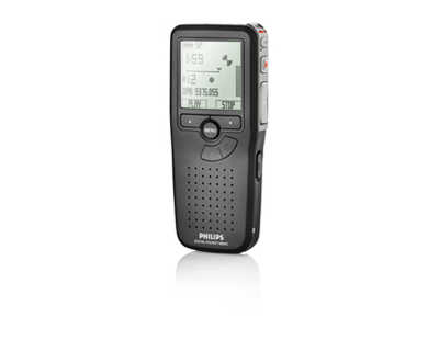 pocket-memo-philips-9380-01-fonctions-professionnelles-carte-m-moire-sd-interchangeable-enregistre-format-dss-mp3