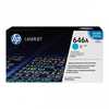 HP CF031A Toner Cyan LJ CM4540 HP CF031A Toner Cyan LJ CM4540