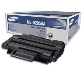 toner-hp-su646a-black