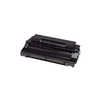 TONER SF6800D6 compatible avec la marque Samsung TONER SF6800D6 compatible avec la marque Samsung