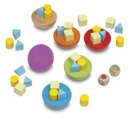 jeu-en-bois-equilibry-contenant-6-demi-boules-de-6-couleurs-45-pions-de-trois-formes-1-d-couleurs-1-d-formes
