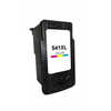 JE Tête Imp. 5227B005 compatible avec la marque Canon JE Tête Imp. 5227B005 compatible avec la marque Canon