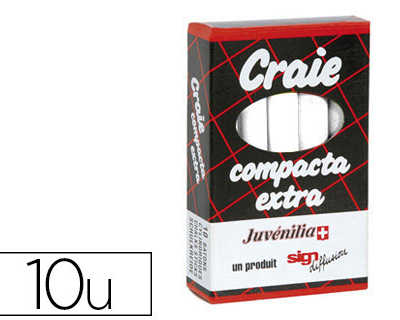 craie-juvenilia-compacta-l80mmx10mm-sans-crissement-anti-poussi-re-coloris-blanc-bo-te-10-unit-s