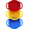 JEU DANTOY TAMIS 18X24X4CM JEU DANTOY TAMIS 18X24X4CM