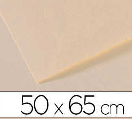 papier-dessin-canson-feuille-m-i-teintes-n-110-grain-galatina-haute-teneur-coton-160g-50x65cm-unicolore-lys