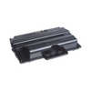 Dell 2355 Toner Noir Remanufacturé Dell 2355 Toner Noir Remanufacturé
