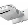 EPSON VIDEO PROJECTEUR EB-685W EPSON VIDEO PROJECTEUR EB-685W