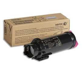 toner-xerox-106r03474-magenta