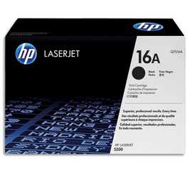 toner-hp-q7516a-black