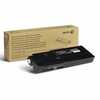 XEROX TONER N 10.5K XEROX TONER N 10.5K