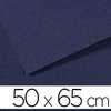 PAPIER DESSIN CANSON FEUILLE M I-TEINTES N°140 GRAIN GALATINA HAUTE TENEUR COTON 160G 50X65CM UNICOLORE BLEU INDIGO PAPIER DESSIN CANSON FEUILLE M I-TEINTES N°140 GRAIN GALATINA HAUTE TENEUR COTON 160G 50X65CM UNICOLORE BLEU INDIGO