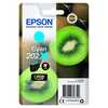 EPSON ENCRE 202XL C 650P KIWI EPSON ENCRE 202XL C 650P KIWI
