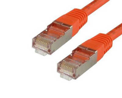 c-ble-r-seau-t-nb-crois-rj45-m-m-stp-cat-gorie-5e-blind-7-5m-relie-2-pc