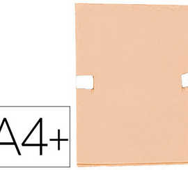 chemise-elba-top-file-a4-210x297mm-3-rabats-lastique-tiquette-dos-coloris-ivoire